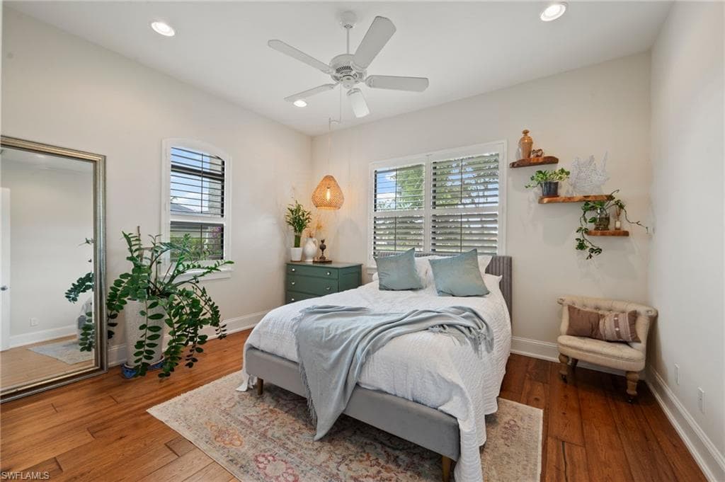 14994 Bonaire CIR photo 16 of 50