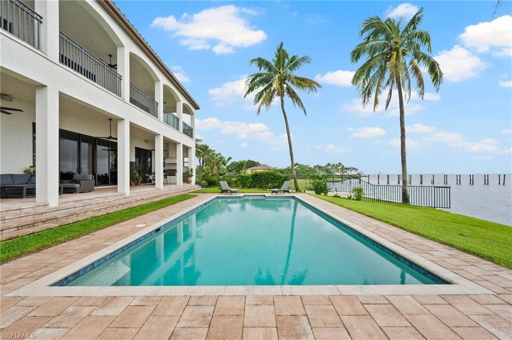 14994 Bonaire CIR photo 22 of 50