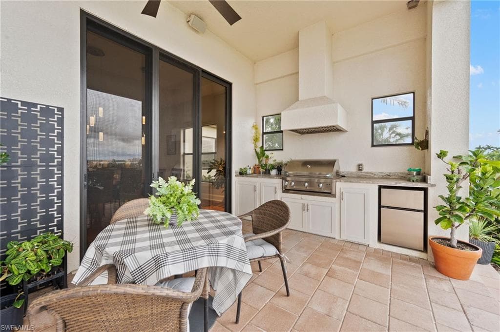14994 Bonaire CIR photo 28 of 50