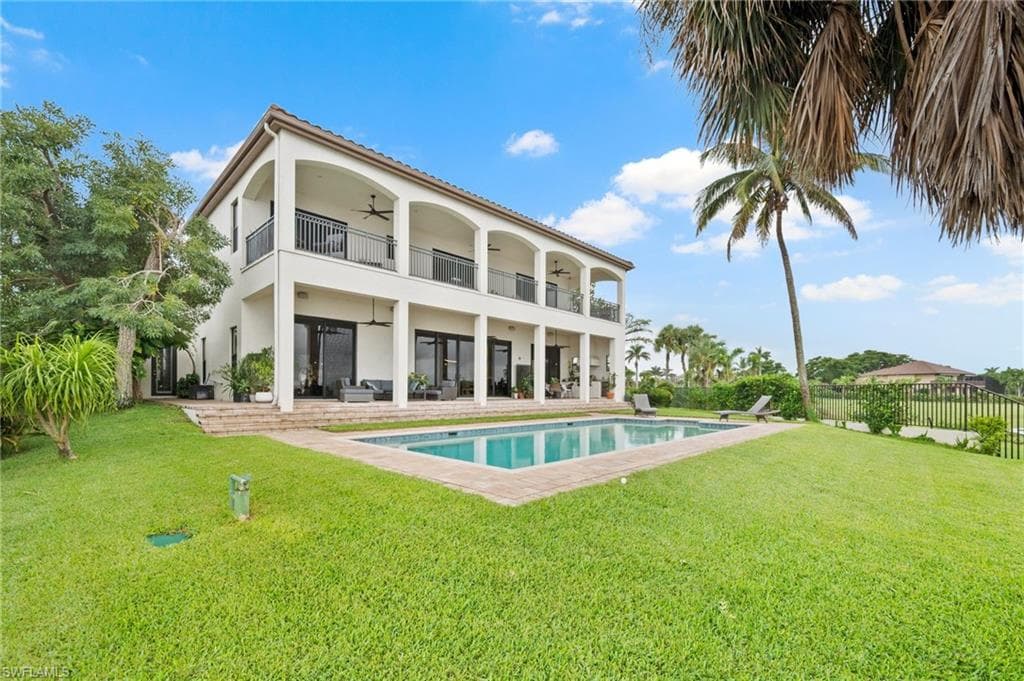 14994 Bonaire CIR photo 5 of 50