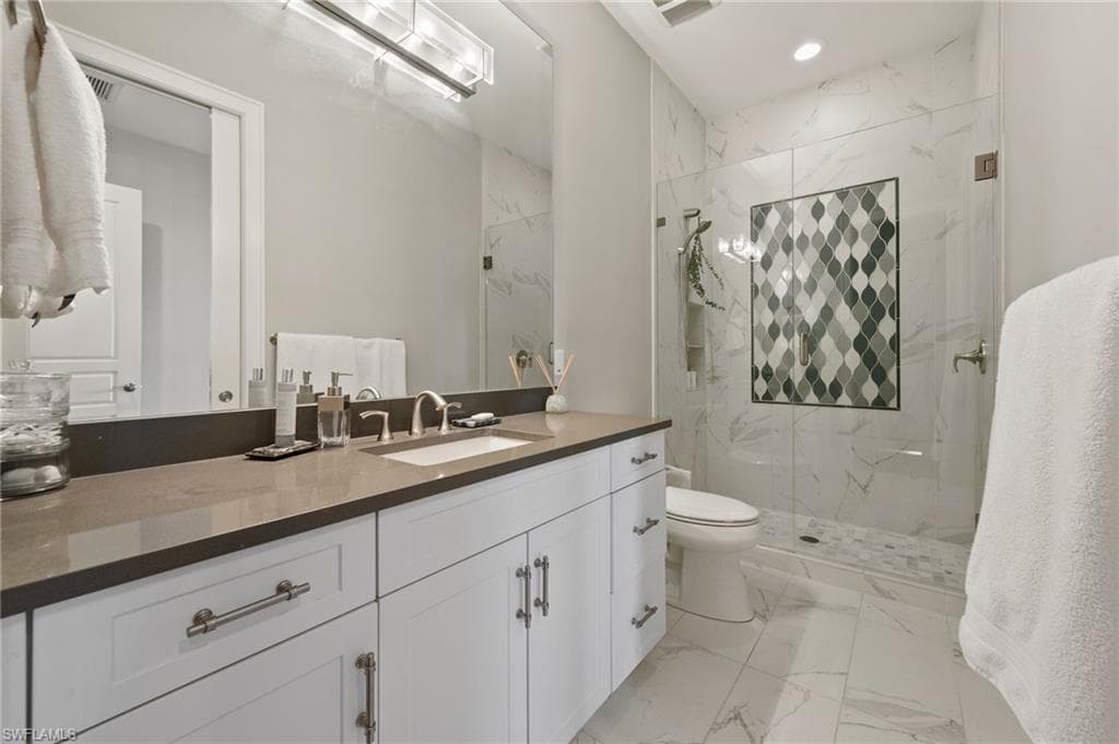 14994 Bonaire CIR photo 34 of 50