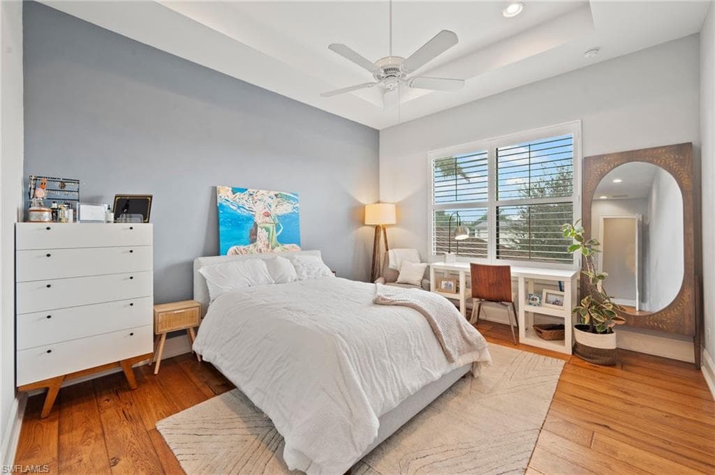 14994 Bonaire CIR photo 33 of 50