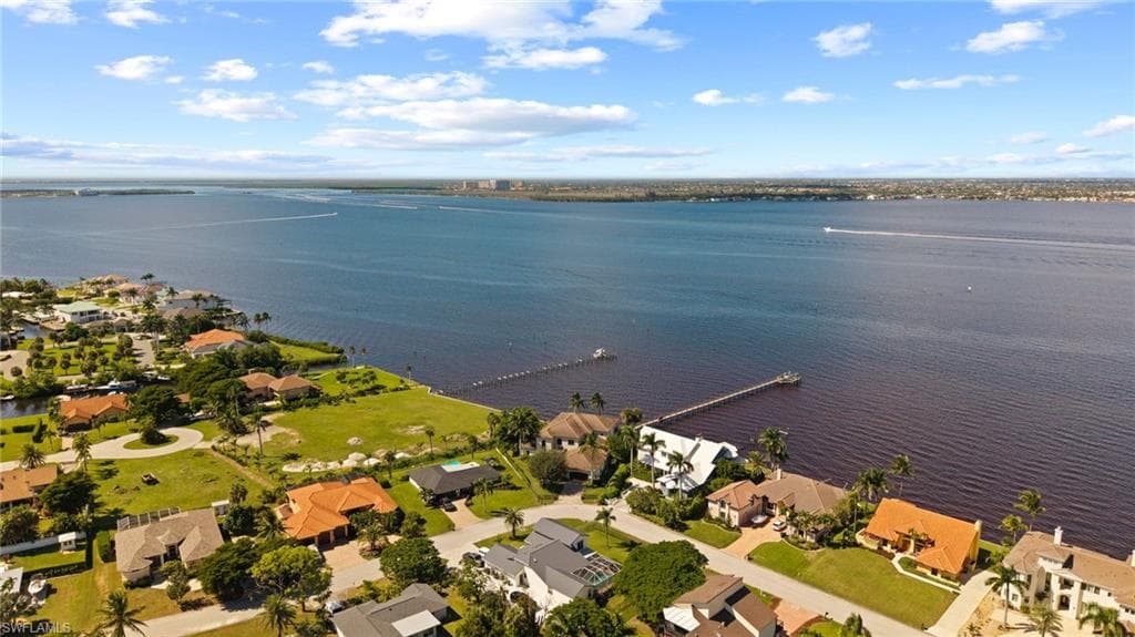 14994 Bonaire CIR photo 50 of 50