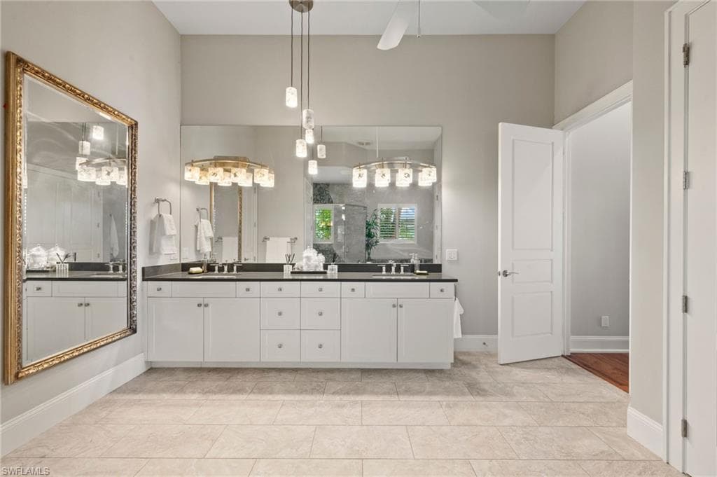 14994 Bonaire CIR photo 15 of 50