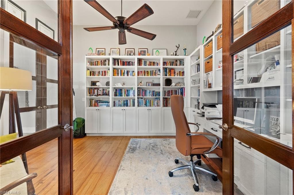14994 Bonaire CIR photo 11 of 50