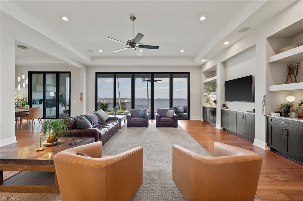 14994 Bonaire CIR photo 44 of 50