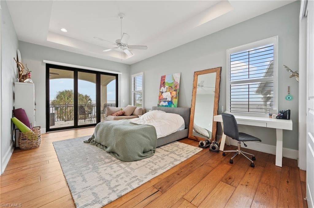 14994 Bonaire CIR photo 35 of 50