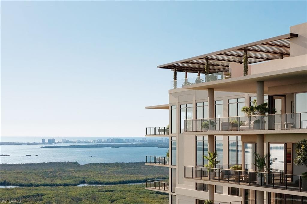 5100 Baybridge BLVD 1001 photo 12 of 34