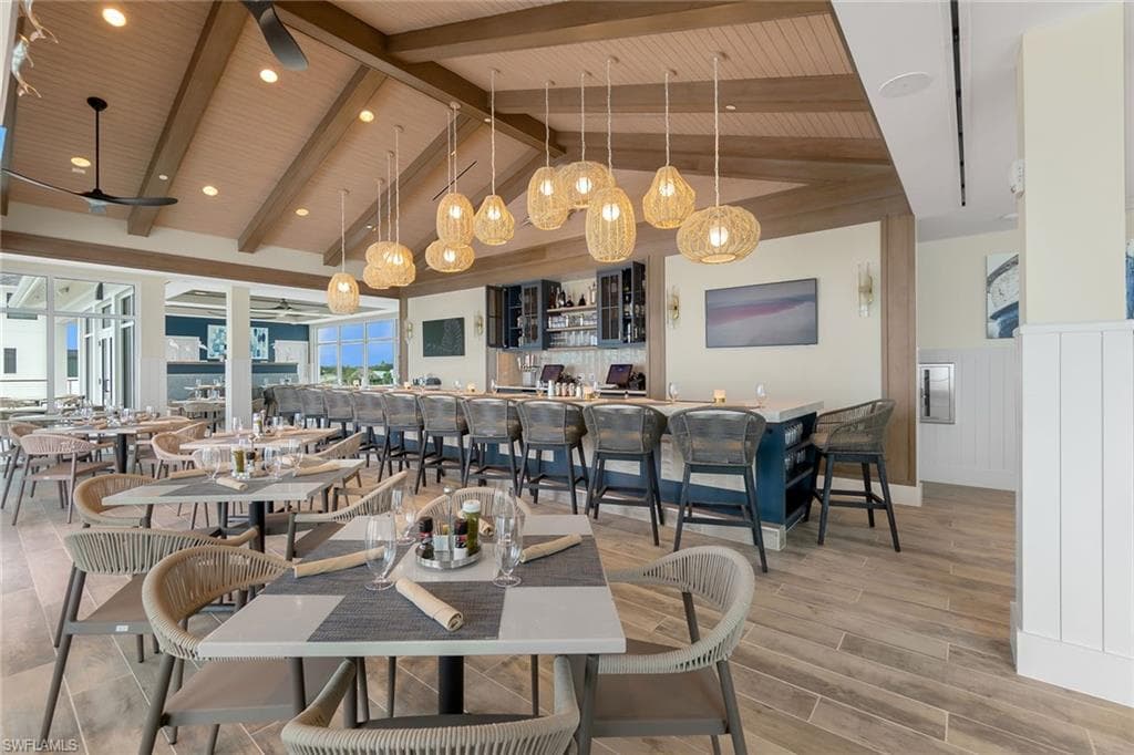 5100 Baybridge BLVD 1001 photo 20 of 34