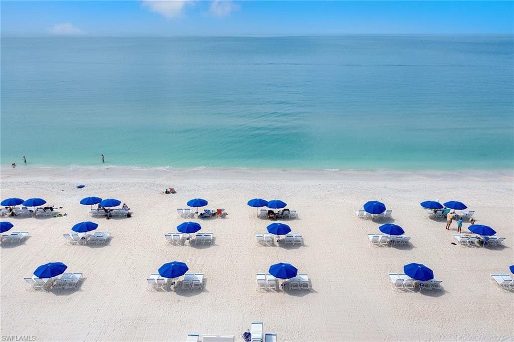 5100 Baybridge BLVD 1704 photo 28 of 35