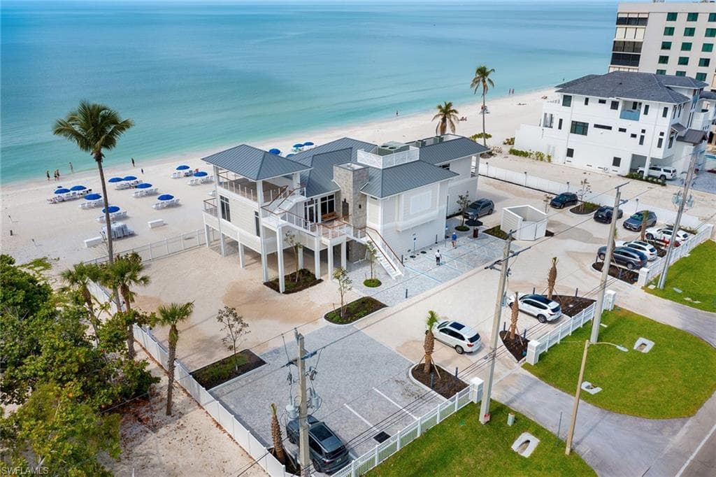 5100 Baybridge BLVD 2301 photo 16 of 32