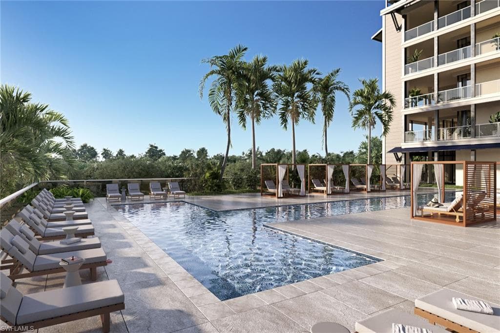 5100 Baybridge BLVD 2104 photo 10 of 33