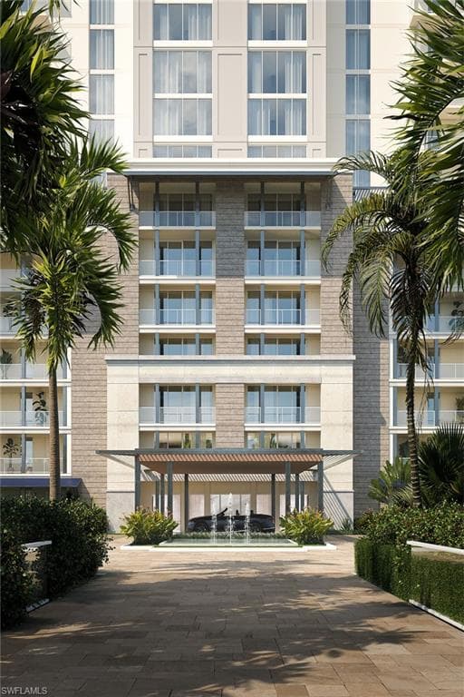 5100 Baybridge BLVD 2104 photo 14 of 33