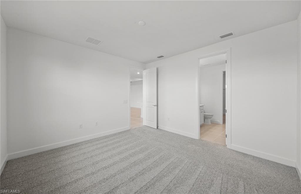 Cedar floorplan of actual home.