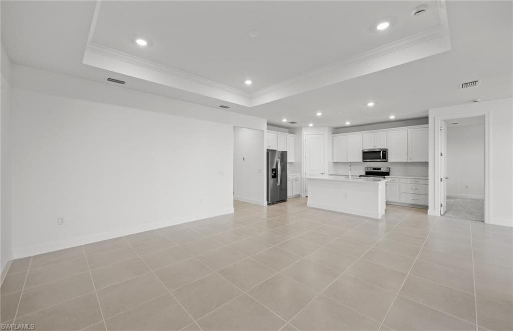 Cedar floorplan of actual home.