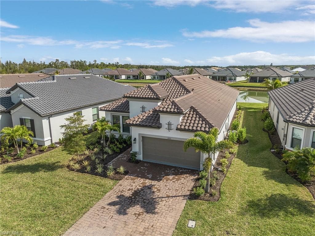 11913 Noveli CT photo 24 of 32