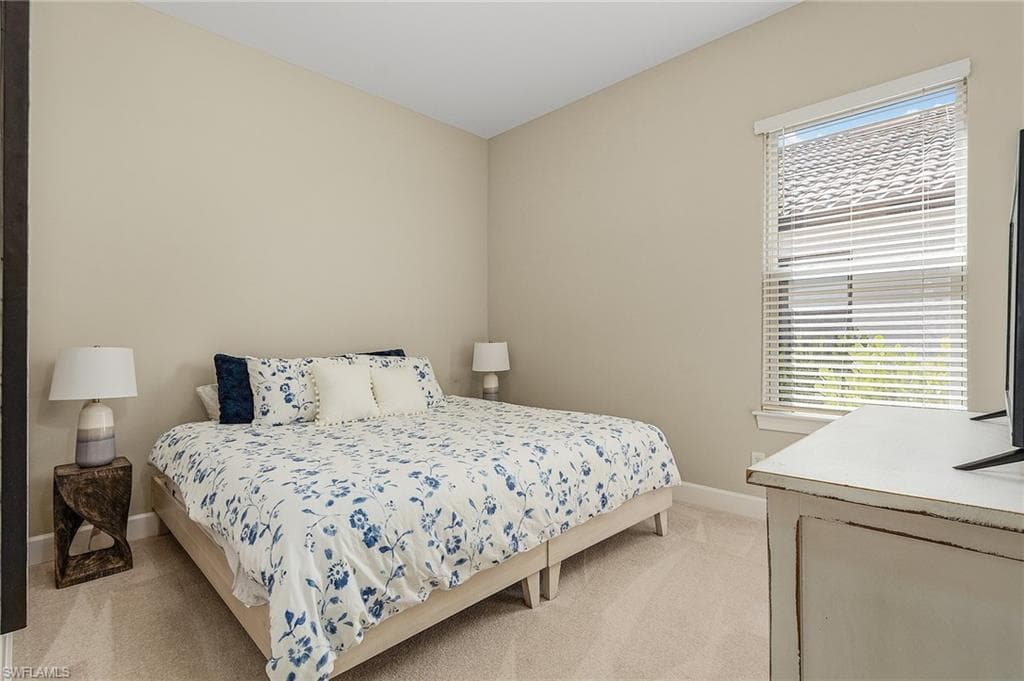 11913 Noveli CT photo 14 of 32
