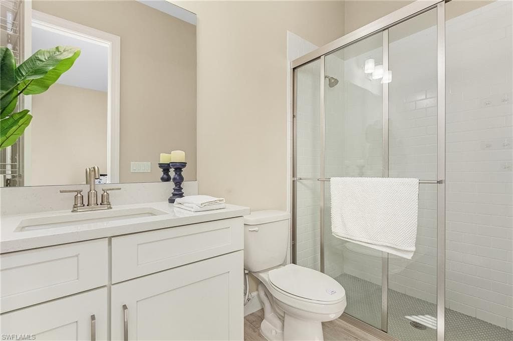 11913 Noveli CT photo 15 of 32