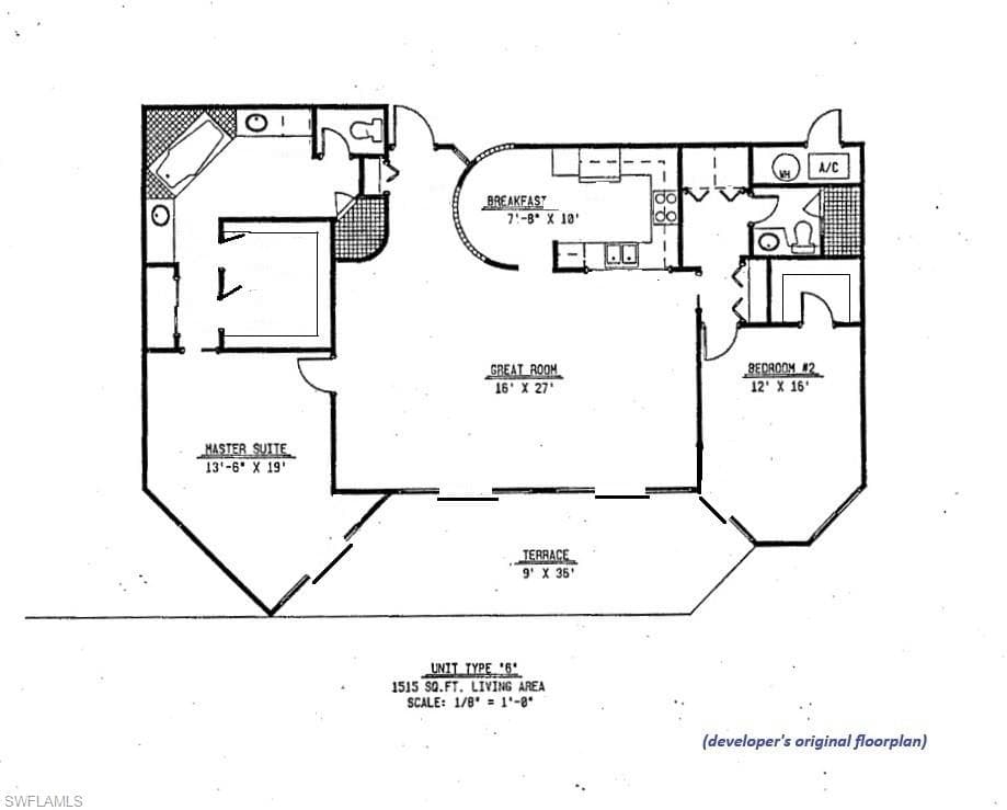 4651 Gulf Shore BLVD N PH-6 photo 46 of 47