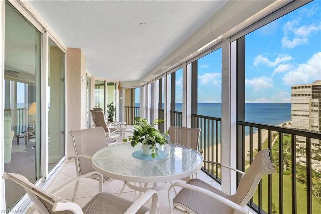 4651 Gulf Shore BLVD N PH-6 photo 26 of 47