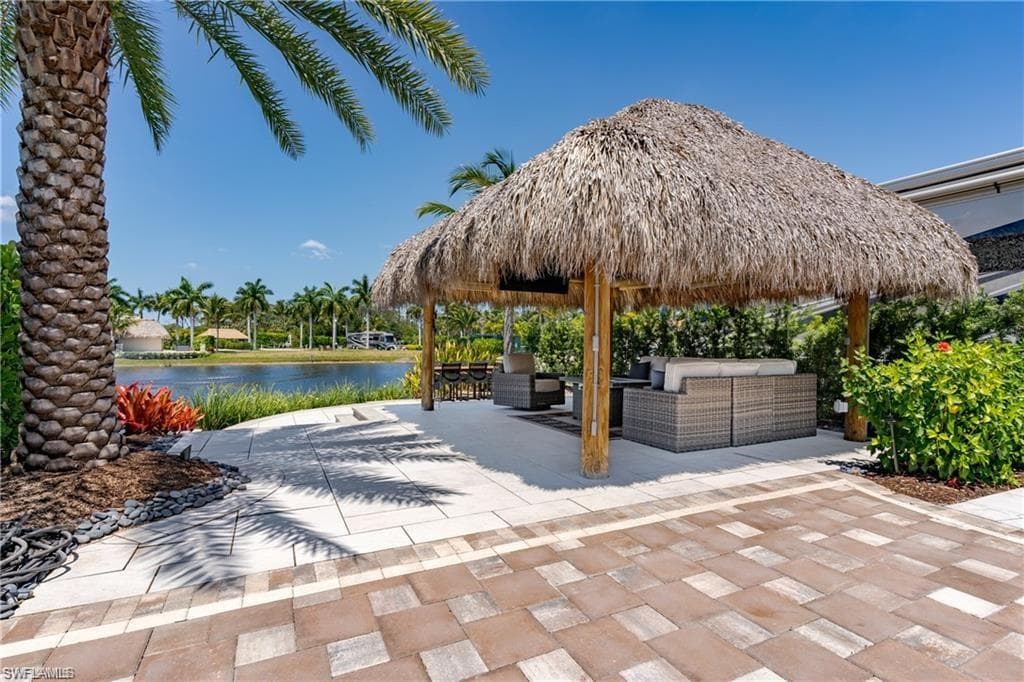 13461 Ladyfish LN photo 5 of 30