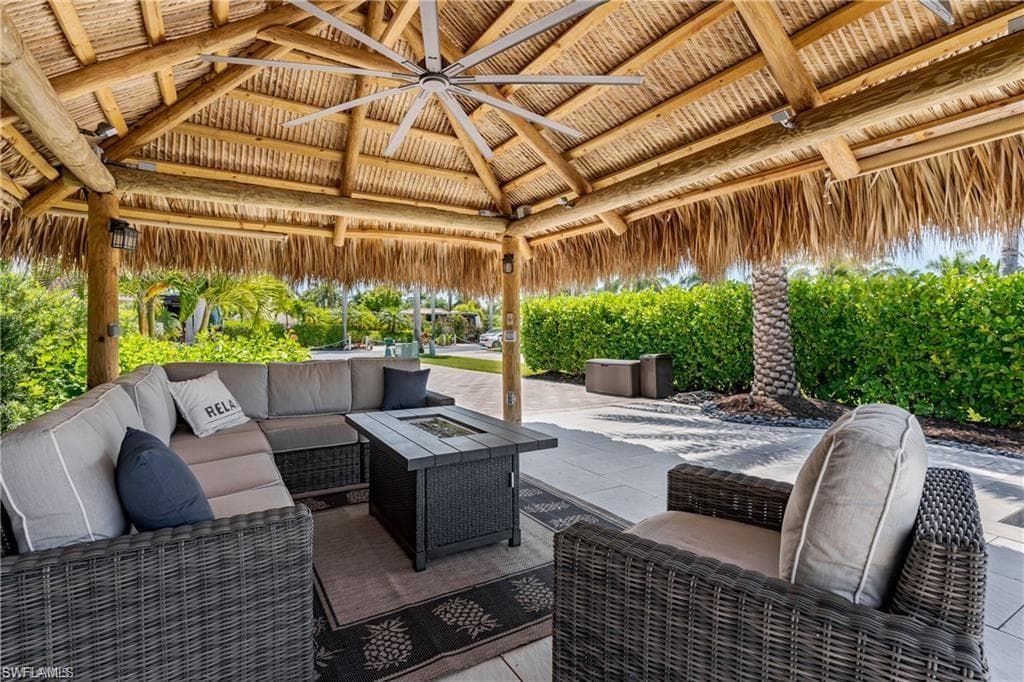 13461 Ladyfish LN photo 9 of 30
