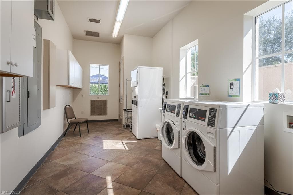 13461 Ladyfish LN photo 30 of 30