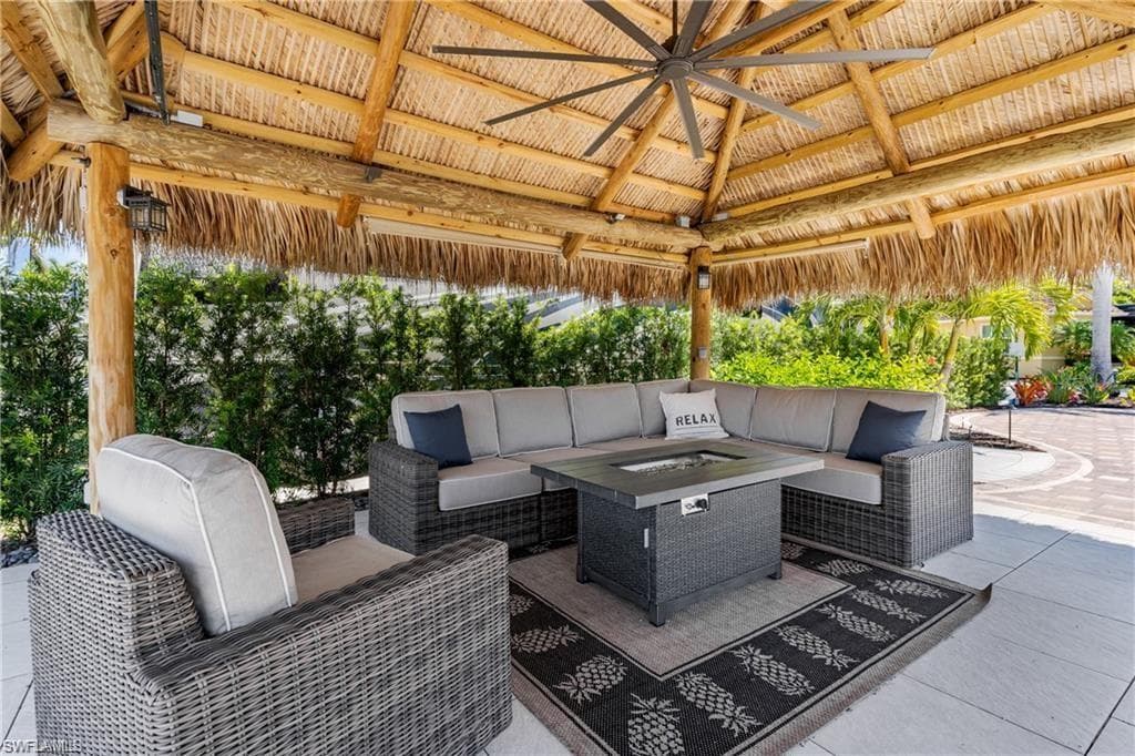 13461 Ladyfish LN photo 10 of 30