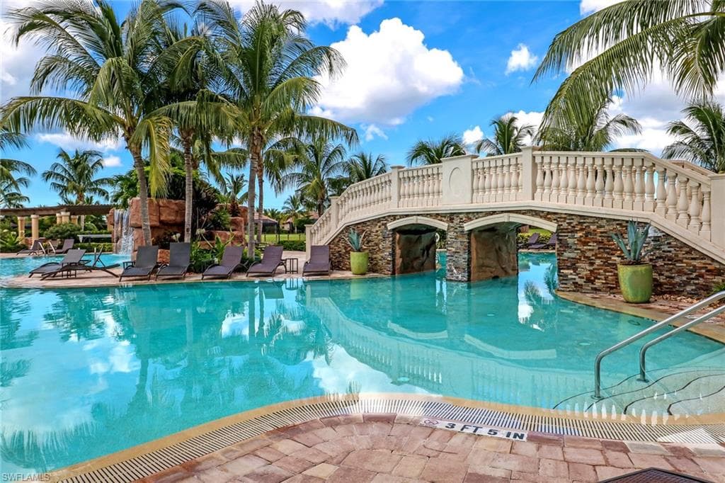 9731 Acqua CT 537 photo 23 of 25