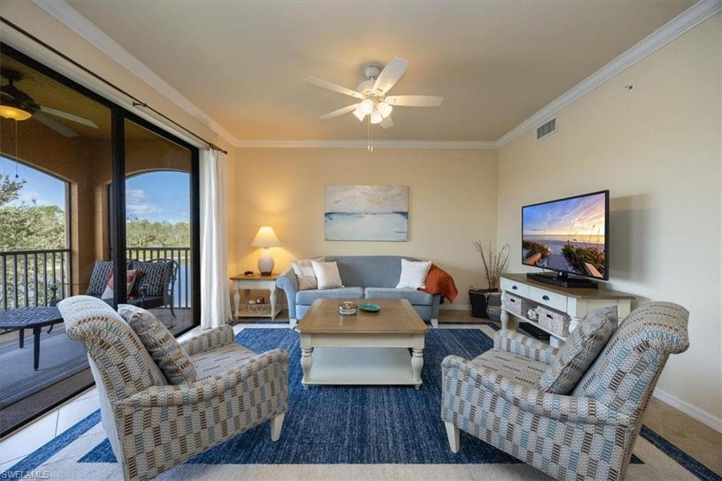 9731 Acqua CT 537 photo 2 of 25