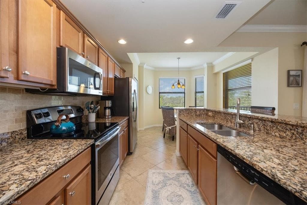 9731 Acqua CT 537 photo 6 of 25