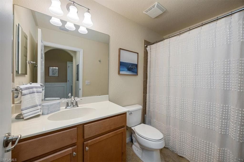 9731 Acqua CT 537 photo 13 of 25