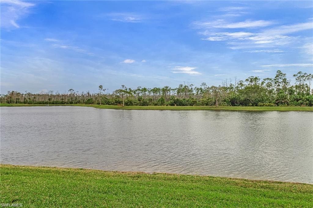 9731 Acqua CT 537 photo 17 of 25