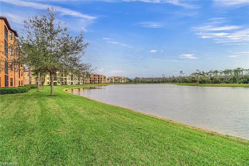 9731 Acqua CT 537 photo 16 of 25
