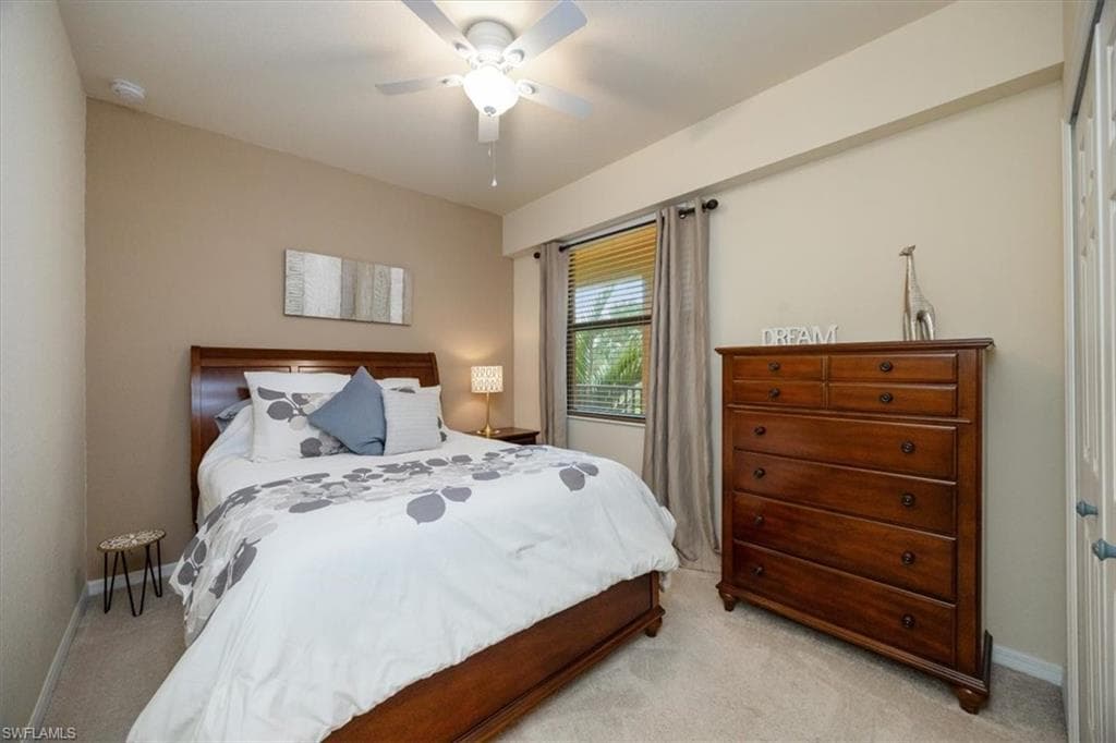 9731 Acqua CT 537 photo 12 of 25