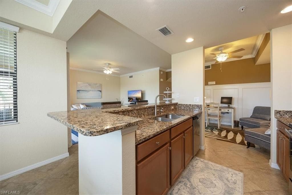 9731 Acqua CT 537 photo 7 of 25