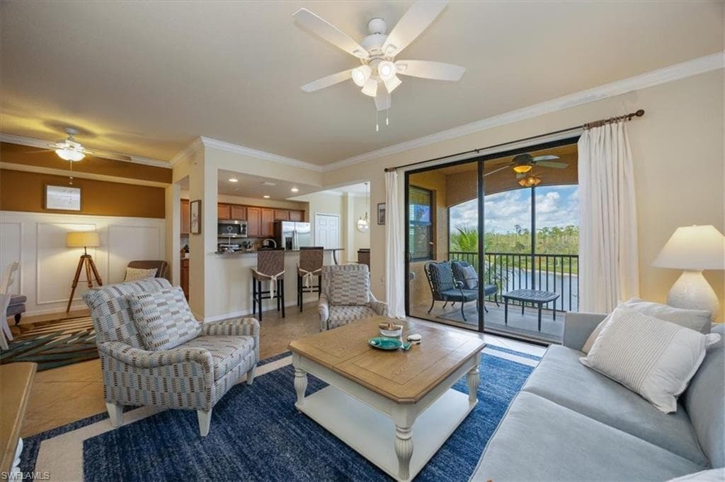 9731 Acqua CT 537 photo 1 of 25