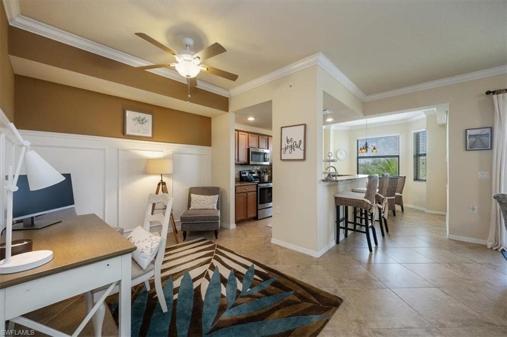 9731 Acqua CT 537 photo 5 of 25