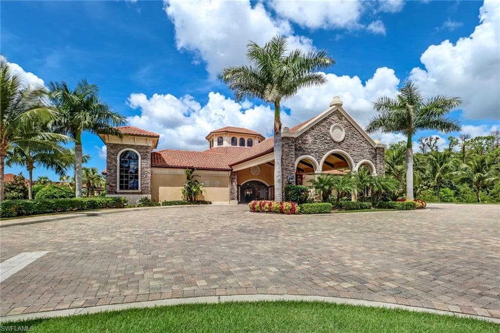 9731 Acqua CT 537 photo 20 of 25