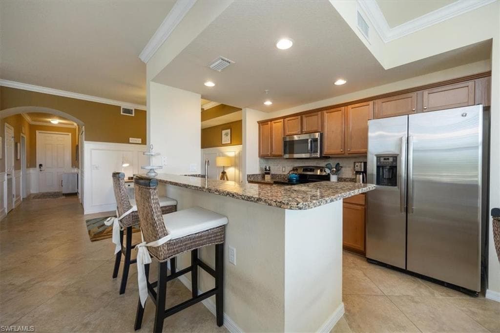9731 Acqua CT 537 photo 9 of 25