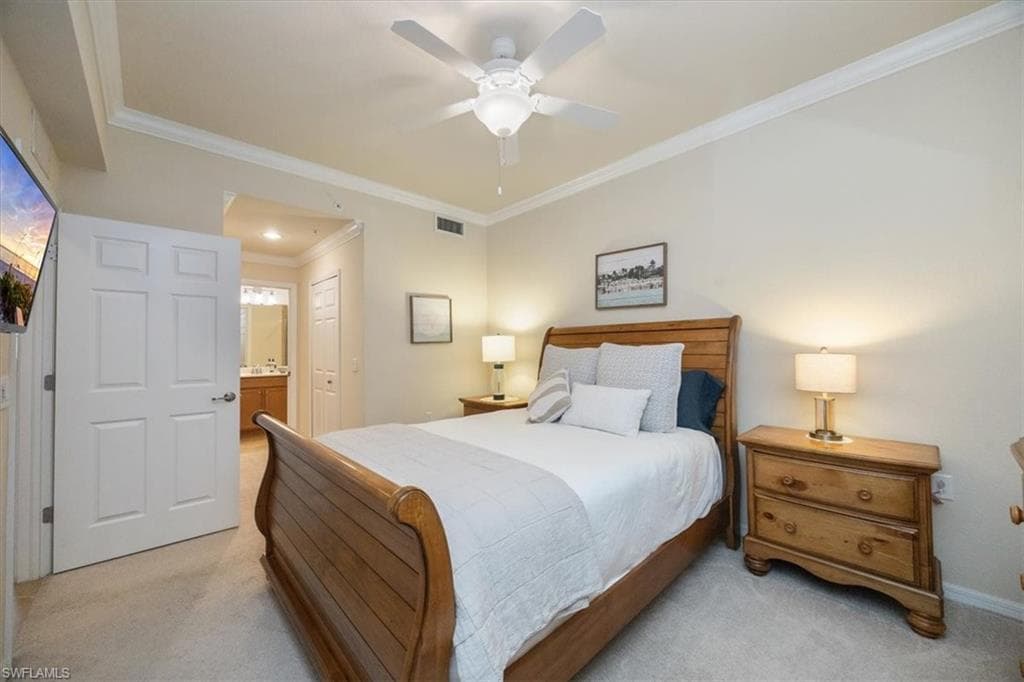 9731 Acqua CT 537 photo 10 of 25