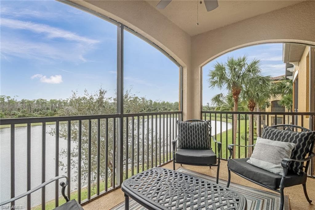 9731 Acqua CT 537 photo 14 of 25