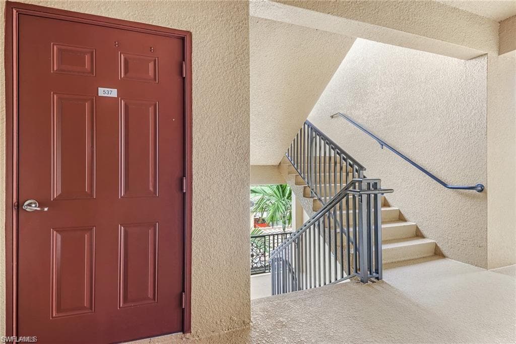 9731 Acqua CT 537 photo 18 of 25