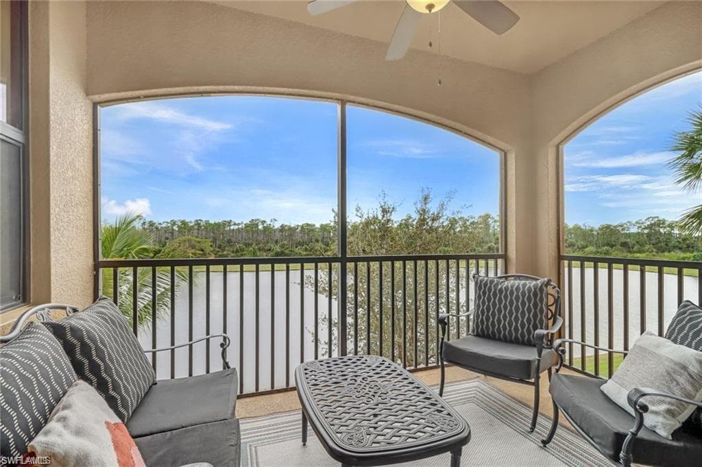 9731 Acqua CT 537 photo 15 of 25