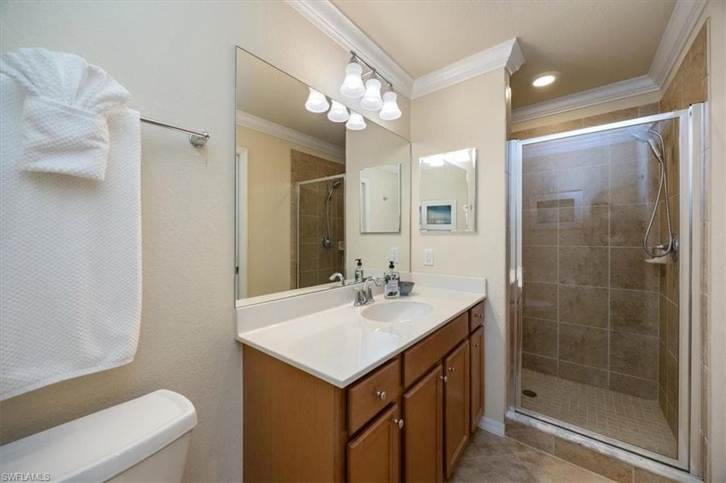 9731 Acqua CT 537 photo 11 of 25