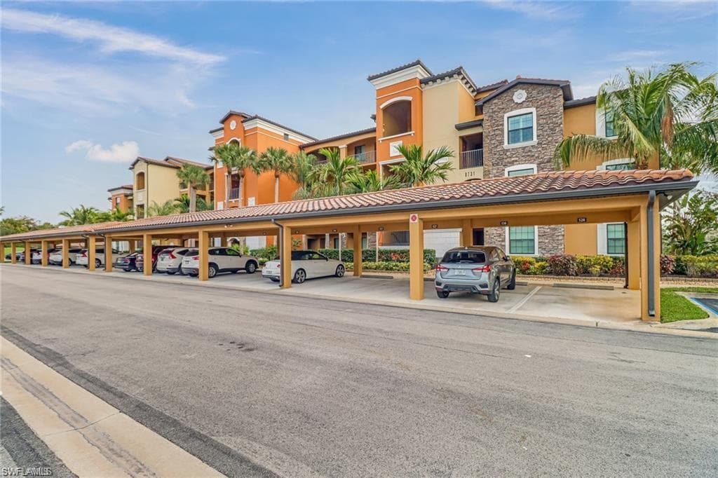 9731 Acqua CT 537 photo 19 of 25