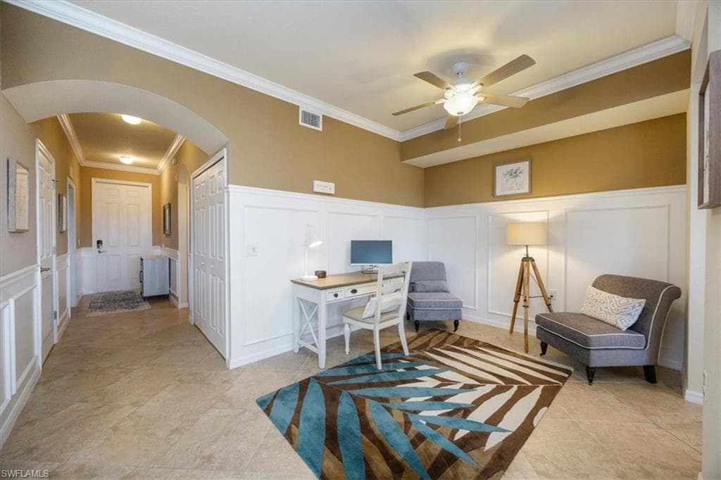 9731 Acqua CT 537 photo 4 of 25