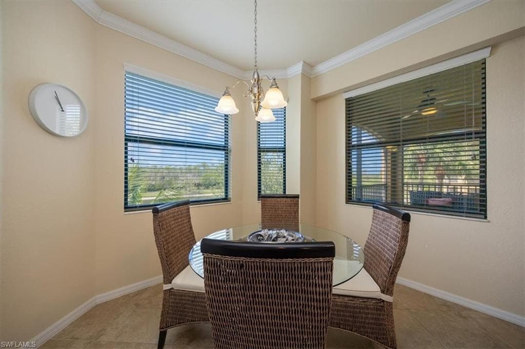 9731 Acqua CT 537 photo 8 of 25