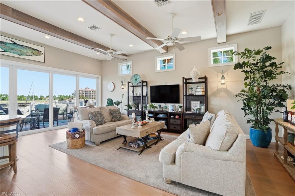 5886 Shell Cove DR photo 2 of 47