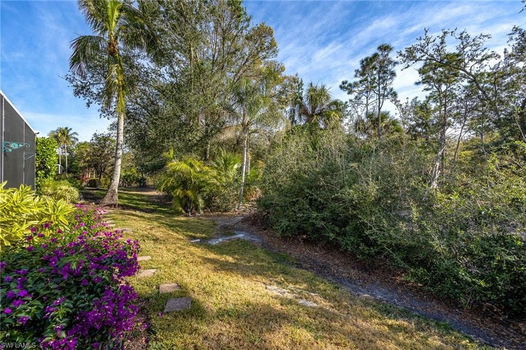 7678 Bay Lake DR photo 27 of 36